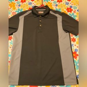 Golf shirt